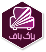 صفحه اصلی